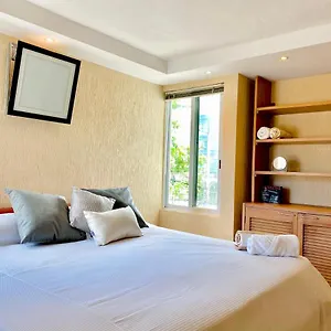 https://apartamento-clido-y-moderno-en-la-entrada-de-la-zona-hotelera.quintano-roohotels.com