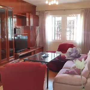 https://casa-con-encanto-junto-a-la-mezquita-con-cochera.es-andalucia.com