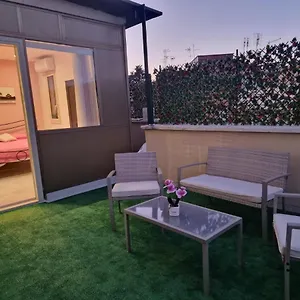 https://saint-peter-vatican-city-confortable-apartament.it-romehotels.com