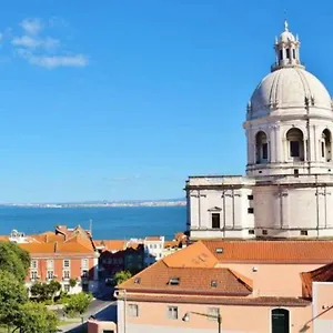 https://santa-clara-terraces.hotels-lisbon-portugal.com