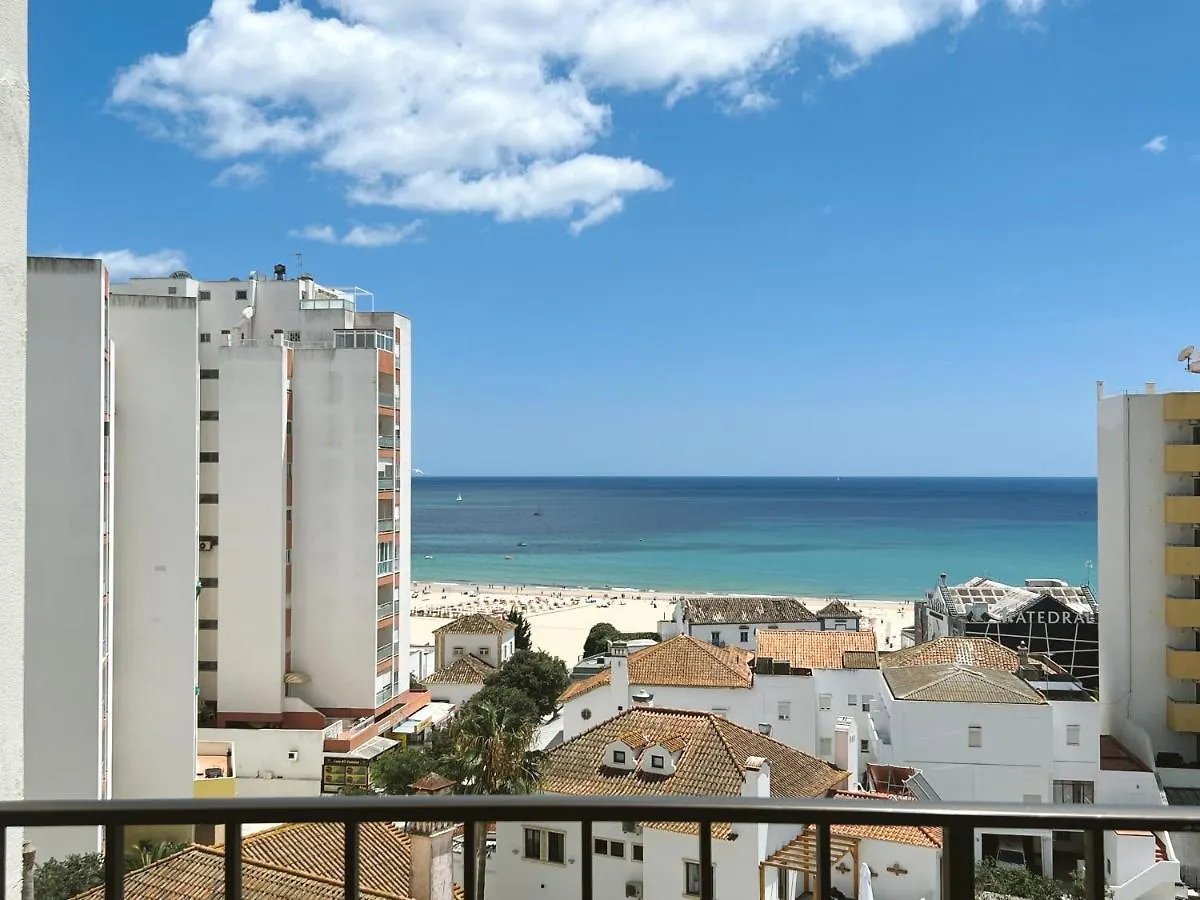 Cruzeiro - Silhueta Citadina location